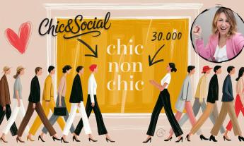 30.000 visualizzazioni: ma quante persone ti hanno davvero guardata?