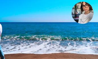 Aria di mare e iodio: il mito da sfatare per la salute della tiroide