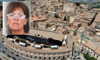 Addio a Daniela Oliveri Orioles: anima dell’arte maceratese e madre dell'assessore Sacchi