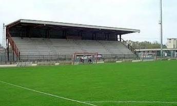Coppa Promozione: pareggio per Casette Verdini e Camerino, cade il Corridonia