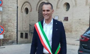Morrovalle rafforza la sicurezza: installate altre 19 telecamere, la rete sale a 74 dispositivi