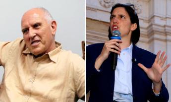 Eolico a Caldarola, il sindaco Fabbroni e la Coalizione TESS scrivono a Schlein: "No alla speculazione"