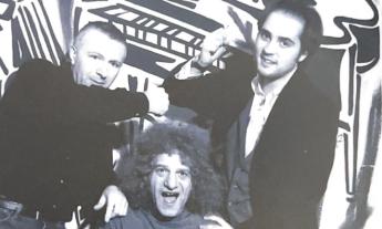 Tredici band e sette ore di musica: a Loro Piceno arriva il Blues Rock Festival
