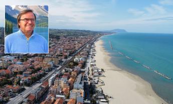 Civitanova, addio a Giovanni Garofolo: medico e storico esponente socialista