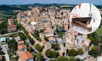 La prevenzione al centro: screening gratuiti a Civitanova per persone e animali