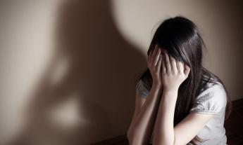 Femminicidi: Marche all'undicesimo posto secondo "Non una di Meno" . A Osimo il talk “La carica delle 35”