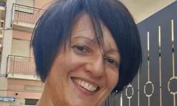 Pro Loco San Severino, cambio al vertice: Michela Bussolotto nuova presidente
