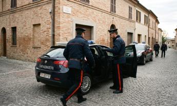 Casa vacanze, versa 400 euro di caparra e il proprietario sparisce: denunciato 42enne