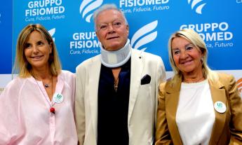 Unitre Macerata, al via le iscrizioni: l’offerta formativa cresce da 26 a 37 corsi (FOTO e VIDEO)