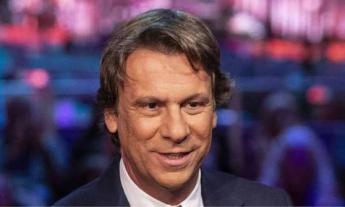Kontempora 2026, rinviato l'incontro con Nicola Porro