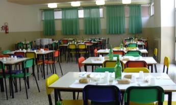 Macerata, completati i controlli alla scuola D'Acquisto: domani riapertura regolare