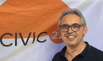 Emergenza rifiuti, TARI alle stelle e nessun nuovo sito: «Così paga il cittadino»