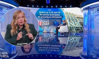 Energia cara, Macerata seconda nelle Marche: extracosto da 22 milioni per le piccole imprese