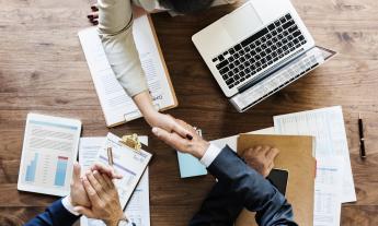 Prestiti, quanto chiedono i maceratesi e in quanto tempo li restituiscono?