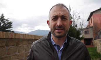 Camporotondo, la differenziata fa bene all’ambiente e alle tasche: la Tari scende fino al 3,50%