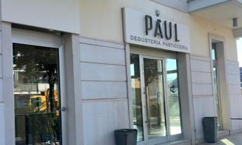 Chiude la pasticceria Paul, ViviAmo Civitanova lancia l'allarme: "In calo bar e attività di somministrazione"