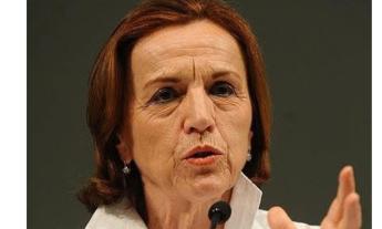 Indipendenza economica delle donne, a Civitanova il Forum nazionale: Elsa Fornero tra gli ospiti
