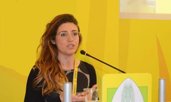 Gasolio agricolo alle stelle, Coldiretti Marche: “La Regione intervenga sul prezzo”