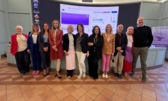 Fibromialgia, 30mila persone nelle Marche: "Siamo usciti dall'invisibilità, ora serve una legge"