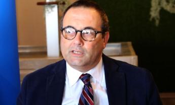 Diabete e sicurezza sul lavoro, il PSI Macerata: "Lo smartphone sia riconosciuto come presidio salvavita"