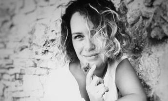 Recanati, addio ad Alice Mariani: con il Grottino aveva animato il Colle dell’Infinito