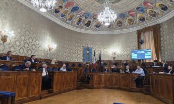 Provincia di Macerata, si vota il 20 dicembre per il rinnovo del Consiglio