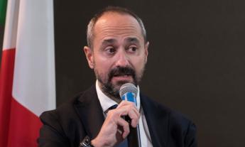 "Basta chilometri e attese per un esame": la Farmacia dei Servizi diventa strutturale nelle Marche