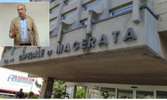 Sanità, altri 2 milioni per le assunzioni nelle Marche: 205mila euro all'Ast di Macerata