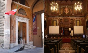 Sisma, 14,3 milioni per la sede di Giurisprudenza a Macerata: il cantiere può partire nei prossimi mesi