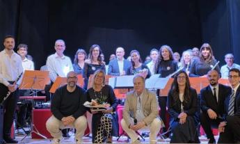 Penna San Giovanni ricorda Carlo Urbani: una vita al servizio degli altri