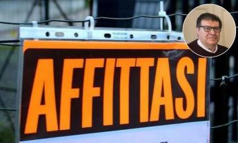 Emergenza casa nel Maceratese: "Il 40% del reddito se ne va per l'affitto". Crescono sfratti e prezzi delle stanze