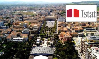 Censimento Istat 2026, lettere in ritardo a Civitanova: come verificare se si è coinvolti
