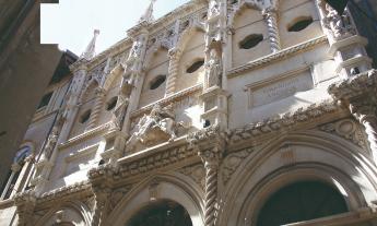 Marche, imprese in crescita: 251 attività in più nel terzo trimestre. Macerata segna +77
