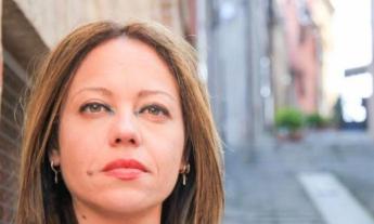 Civitanova, la Lega attacca Troiani: "Il centrodestra va avanti senza ricatti e senza veti"