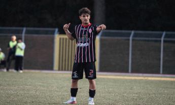 Maceratese, mercato in fermento: dopo Tardini, l’addio di Branco. In arrivo Pjetri e Mbaye?