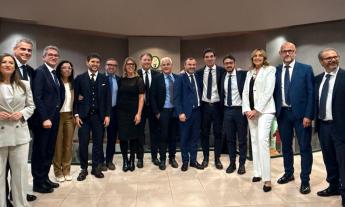 Inchiesta sul sisma, Castelli: "Quadro di estrema gravità". FdI: "Acquaroli è parte lesa"