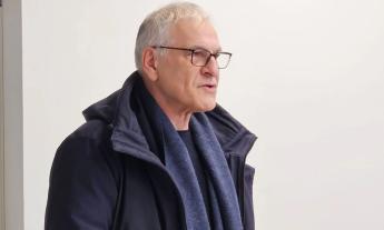 Inchiesta sisma, D'Este (Civico 22): "No al fango ma guardiamo l’intero sistema della ricostruzione"
