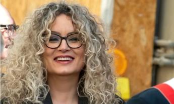Rotili lascia “Scegliamo Matelica”: "L’appartenenza a un gruppo non può venire prima della coerenza"