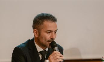 Caso Crucianelli, Confindustria Macerata: "Legalità e trasparenza principi non negoziabili"