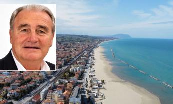 Civitanova piange Antonio Ciminari, storico titolare del Bar Mario’