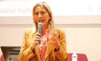 Carta "Dedicata a Te", il Comune di Macerata fa causa: 119 famiglie senza il contributo