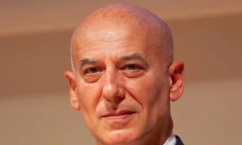 Inchiesta sulla ricostruzione, Fede (M5S) chiama in causa il Governo: "Serve un’informativa urgente"
