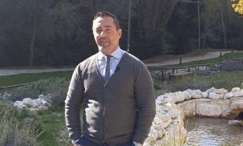 Pieve Torina, il decennale del sisma con due nuove inaugurazioni: il ristorante panoramico e la vasca Kneipp