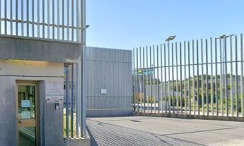 Inchiesta Dda, rientra dalla Cina e viene fermato in aeroporto: Antonio Ezechielli è l'ottavo in carcere