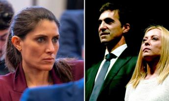 Inchiesta sisma, Appendino (M5S) contro Meloni: "Interrompa il silenzio complice"