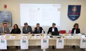 Diritto e musica a confronto: a Camerino e Pesaro il convegno sui “confini dell’interpretazione”