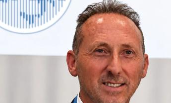 Ricostruzione post sisma, Cna Macerata difende il Sal zero: "Fondamentale per le piccole imprese"