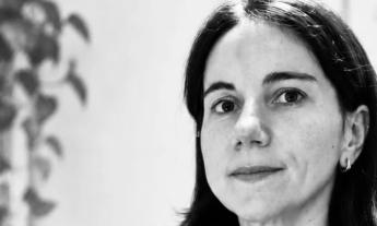 Unicam, Premio Mazzi alla ricercatrice Paola Stabile per gli studi sull'economia circolare