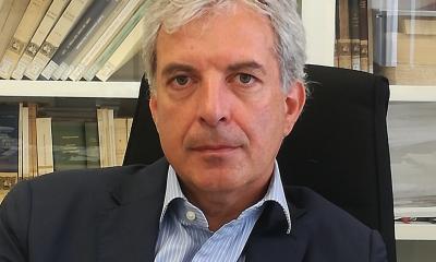 Rivetti Giuseppe