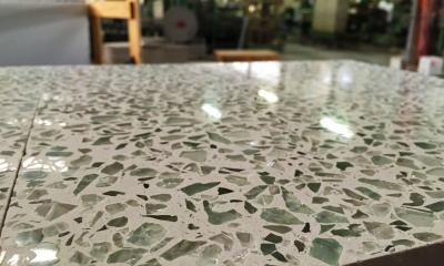 Mattonella Ecotiles